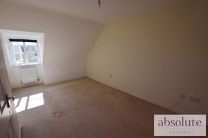 Main Bedroom- click for photo gallery